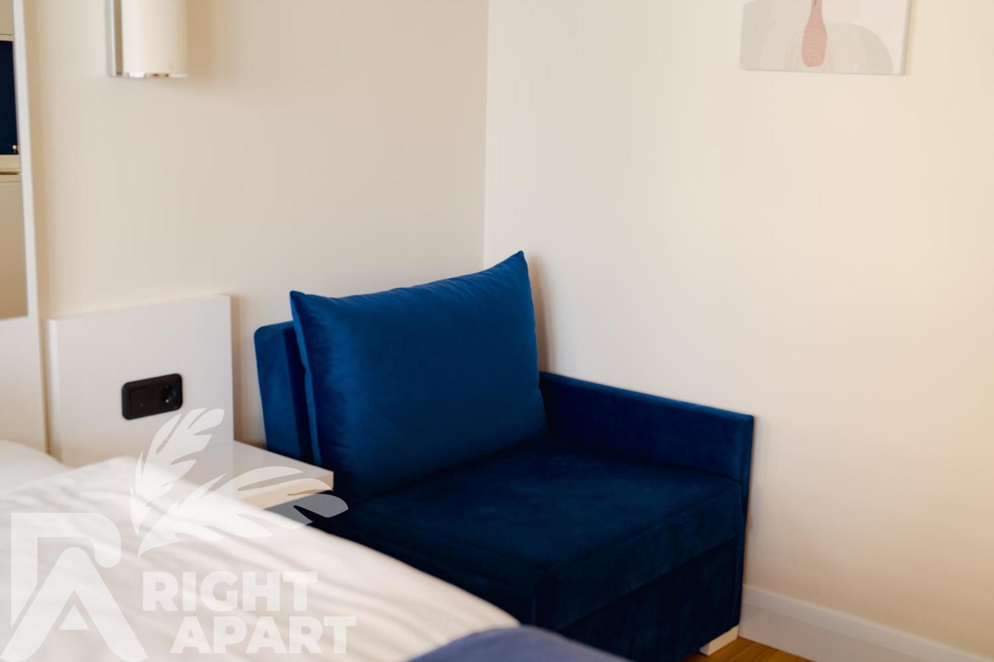 Orbi City Hotel Sea View บาทูมิ ภายนอก รูปภาพ